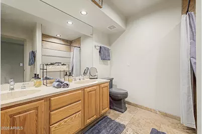 1265 W Ellis Street, Mesa, AZ 85201 - Photo 15