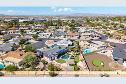 1265 W Ellis Street, Mesa, AZ 85201 - Photo 33