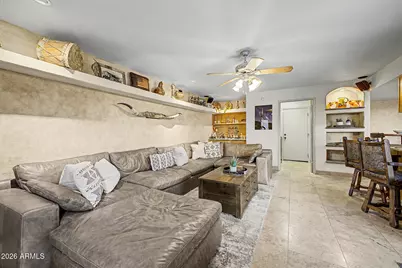 1265 W Ellis Street, Mesa, AZ 85201 - Photo 9
