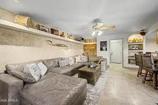 1265 W Ellis St, Mesa, AZ 85201 - Photo 9