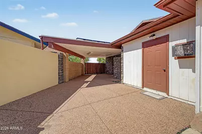 1265 W Ellis Street, Mesa, AZ 85201 - Photo 19