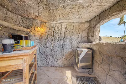 1265 W Ellis Street, Mesa, AZ 85201 - Photo 27