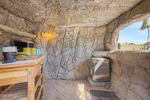 1265 W Ellis St, Mesa, AZ 85201 - Photo 27