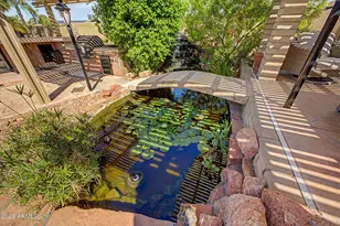 1265 W Ellis St, Mesa, AZ 85201 - Photo 23