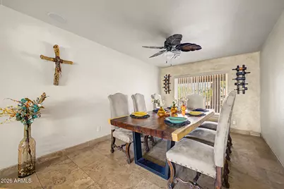 1265 W Ellis Street, Mesa, AZ 85201 - Photo 5