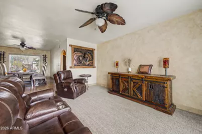 1265 W Ellis Street, Mesa, AZ 85201 - Photo 3