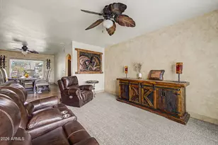1265 W Ellis St, Mesa, AZ 85201 - Photo 3
