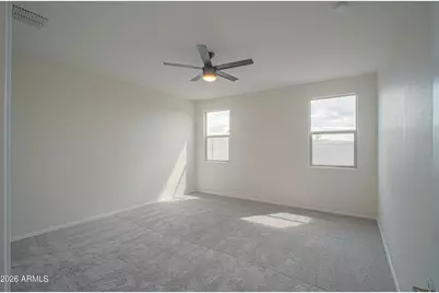 48171 N La Soledad --, Gold Canyon, AZ 85118 - Photo 31