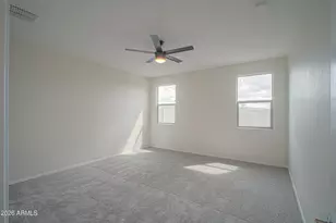 48171 N La Soledad, Gold Canyon, AZ 85118 - Photo 31