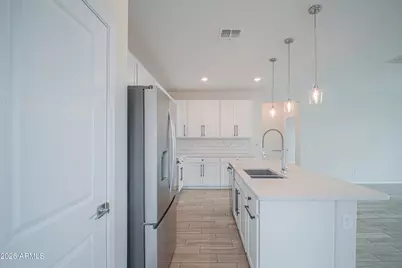 48171 N La Soledad --, Gold Canyon, AZ 85118 - Photo 11