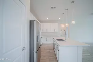 48171 N La Soledad, Gold Canyon, AZ 85118 - Photo 11