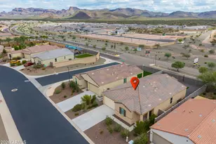 48171 N La Soledad, Gold Canyon, AZ 85118 - Photo 57