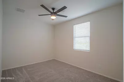 48171 N La Soledad --, Gold Canyon, AZ 85118 - Photo 27