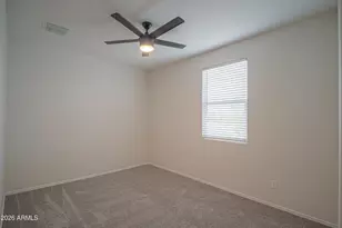 48171 N La Soledad, Gold Canyon, AZ 85118 - Photo 27
