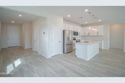 48171 N La Soledad --, Gold Canyon, AZ 85118 - Photo 29