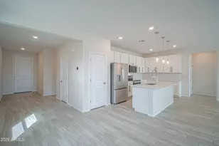 48171 N La Soledad, Gold Canyon, AZ 85118 - Photo 29