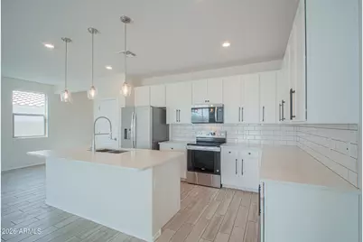 48171 N La Soledad --, Gold Canyon, AZ 85118 - Photo 9