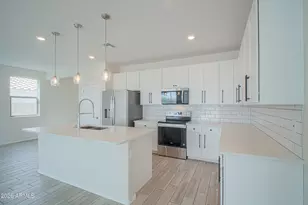 48171 N La Soledad, Gold Canyon, AZ 85118 - Photo 9