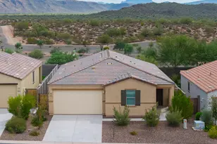 48171 N La Soledad, Gold Canyon, AZ 85118 - Photo 55