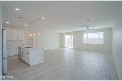 48171 N La Soledad --, Gold Canyon, AZ 85118 - Photo 7