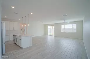 48171 N La Soledad, Gold Canyon, AZ 85118 - Photo 7