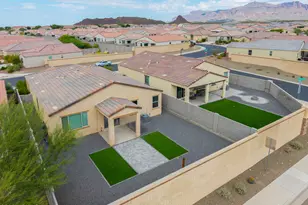 48171 N La Soledad, Gold Canyon, AZ 85118 - Photo 49