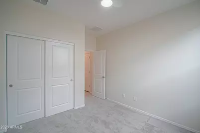 48171 N La Soledad --, Gold Canyon, AZ 85118 - Photo 23