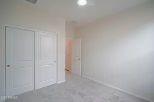 48171 N La Soledad, Gold Canyon, AZ 85118 - Photo 23