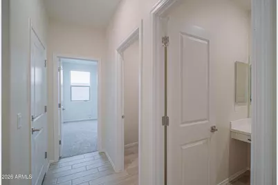 48171 N La Soledad --, Gold Canyon, AZ 85118 - Photo 19