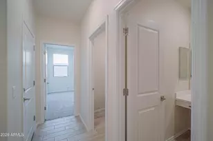 48171 N La Soledad, Gold Canyon, AZ 85118 - Photo 19