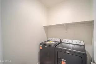 48171 N La Soledad, Gold Canyon, AZ 85118 - Photo 21