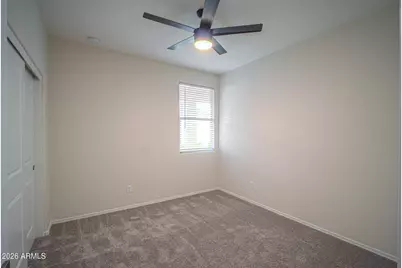 48171 N La Soledad --, Gold Canyon, AZ 85118 - Photo 25