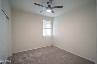 48171 N La Soledad, Gold Canyon, AZ 85118 - Photo 25