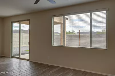 48171 N La Soledad --, Gold Canyon, AZ 85118 - Photo 15