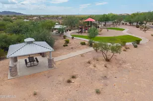 48171 N La Soledad, Gold Canyon, AZ 85118 - Photo 59