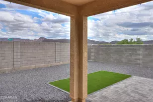 48171 N La Soledad, Gold Canyon, AZ 85118 - Photo 39