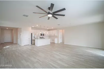 48171 N La Soledad --, Gold Canyon, AZ 85118 - Photo 13