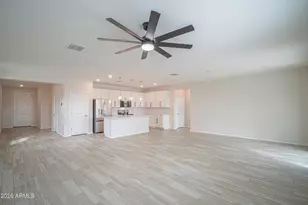 48171 N La Soledad, Gold Canyon, AZ 85118 - Photo 13