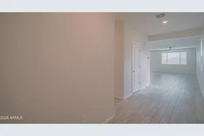 48171 N La Soledad --, Gold Canyon, AZ 85118 - Photo 5