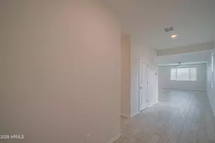 48171 N La Soledad, Gold Canyon, AZ 85118 - Photo 5