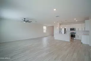 48171 N La Soledad, Gold Canyon, AZ 85118 - Photo 17