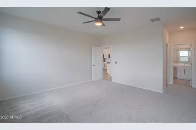 48171 N La Soledad --, Gold Canyon, AZ 85118 - Photo 33