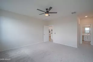 48171 N La Soledad, Gold Canyon, AZ 85118 - Photo 33