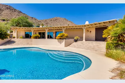 6021 E Sage Drive, Paradise Valley, AZ 85253 - Photo 3