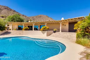 6021 E Sage Dr, Paradise Valley, AZ 85253 - Photo 3