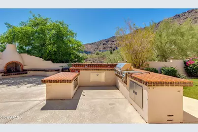 6021 E Sage Drive, Paradise Valley, AZ 85253 - Photo 15