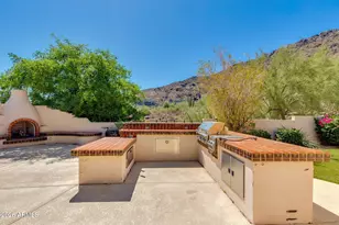 6021 E Sage Dr, Paradise Valley, AZ 85253 - Photo 15