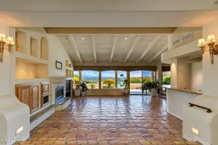 6021 E Sage Dr, Paradise Valley, AZ 85253 - Photo 5