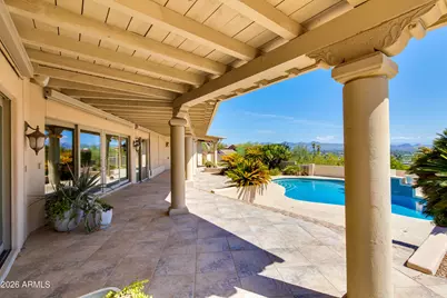 6021 E Sage Drive, Paradise Valley, AZ 85253 - Photo 13