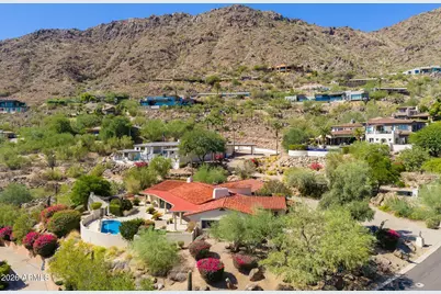 6021 E Sage Drive, Paradise Valley, AZ 85253 - Photo 17